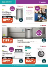 Max Elektro gazetka Strona 16