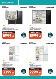 Max Elektro gazetka Strona 17