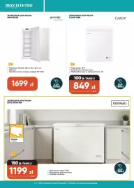 Max Elektro gazetka Strona 19