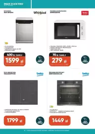 Max Elektro gazetka Strona 20