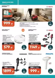 Max Elektro gazetka Strona 3