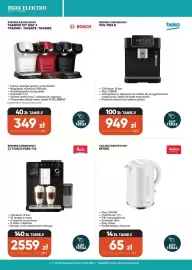 Max Elektro gazetka Strona 4