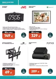 Max Elektro gazetka Strona 6