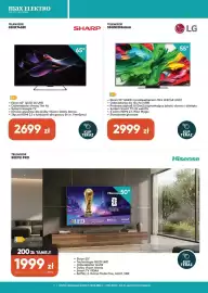 Max Elektro gazetka Strona 7