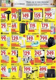 Media Expert gazetka Strona 6