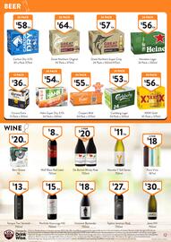 Foodworks catalogue week 16 Page 12