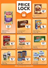Foodworks catalogue week 16 Page 3