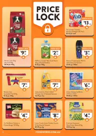Foodworks catalogue week 16 Page 4