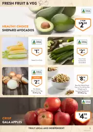 Foodworks catalogue week 16 Page 5