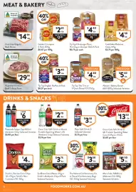 Foodworks catalogue week 16 Page 6