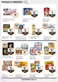 Foodworks catalogue week 16 Page 8