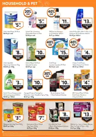 Foodworks catalogue week 16 Page 9