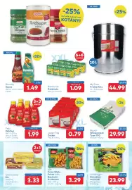 T&G Flugblatt Seite 3