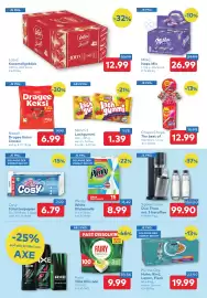 T&G Flugblatt Seite 4