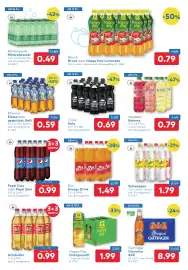 T&G Flugblatt Seite 5