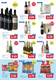 T&G Flugblatt Seite 6