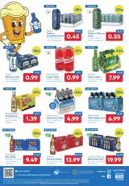 T&G Flugblatt Seite 8