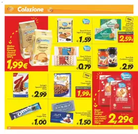 Volantino Iper Super Conveniente Pagina 12