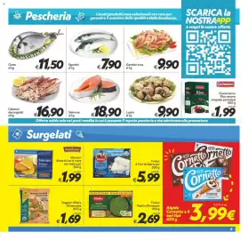 Volantino Iper Super Conveniente Pagina 9