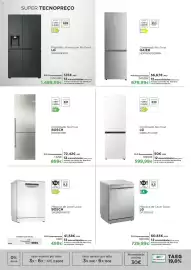 Folheto El Corte Inglés Página 10