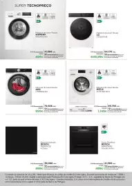 Folheto El Corte Inglés Página 11