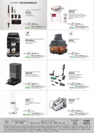 Folheto El Corte Inglés Página 12