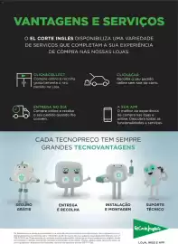 Folheto El Corte Inglés Página 13