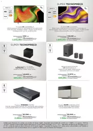 Folheto El Corte Inglés Página 3