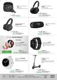 Folheto El Corte Inglés Página 4