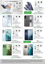 Folheto El Corte Inglés Página 5