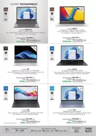 Folheto El Corte Inglés Página 6