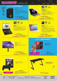 Folheto El Corte Inglés Página 8