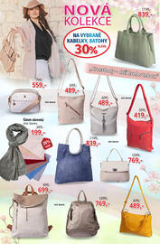 PRIOR leták Strana 4