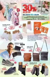 PRIOR leták Strana 3