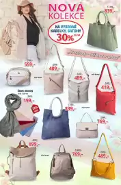 PRIOR leták Strana 4