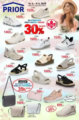 PRIOR leták (platné do 9-05)