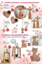 PRIOR leták Strana 2