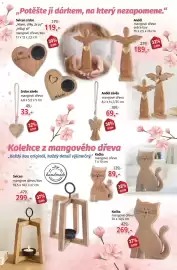 PRIOR leták Strana 2