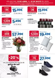 Catálogo Costco Página 14