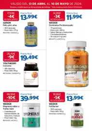 Catálogo Costco Página 15