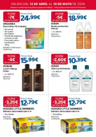 Catálogo Costco Página 17