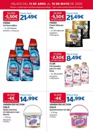 Catálogo Costco Página 18