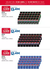 Catálogo Costco Página 7