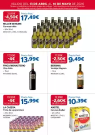 Catálogo Costco Página 8