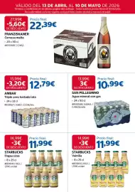 Catálogo Costco Página 9