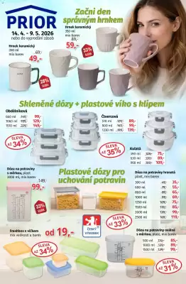 PRIOR (platné do 9-05)