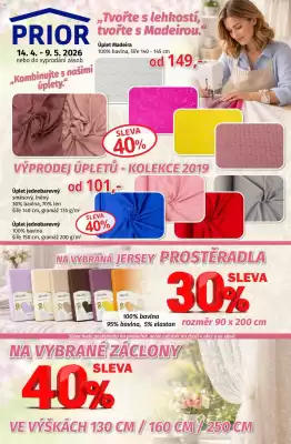 PRIOR leták (platné do 9-05)