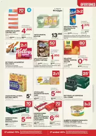 Catálogo El Corte Inglés semana 16 Página 3