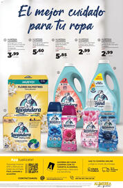 Folleto Alimerka semana 16 Página 16