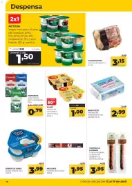 Folleto Alimerka semana 16 Página 10